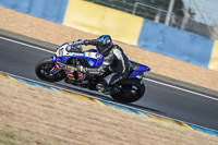 Le-Mans;event-digital-images;france;motorbikes;no-limits;peter-wileman-photography;trackday;trackday-digital-images